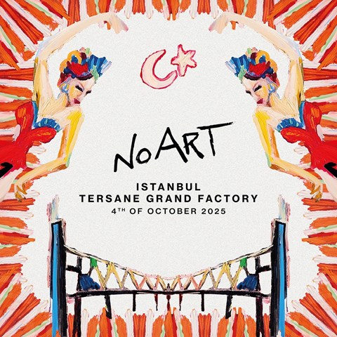 NOART