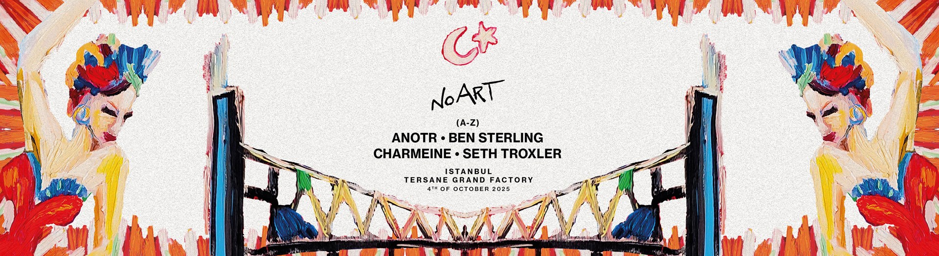 NOART