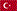 Türkçe