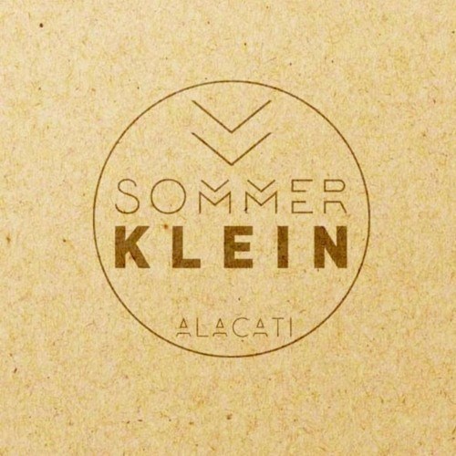 SOMMER KLEIN