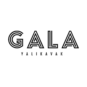 GALA 