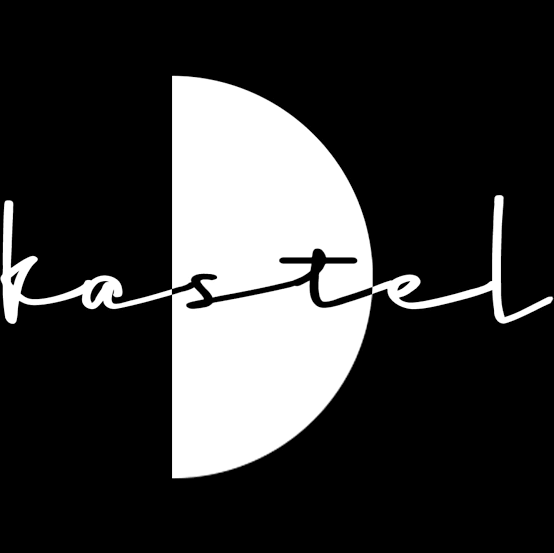 KASTEL