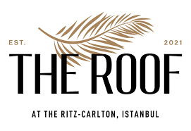 THE RITZ-CARLTON ROOF