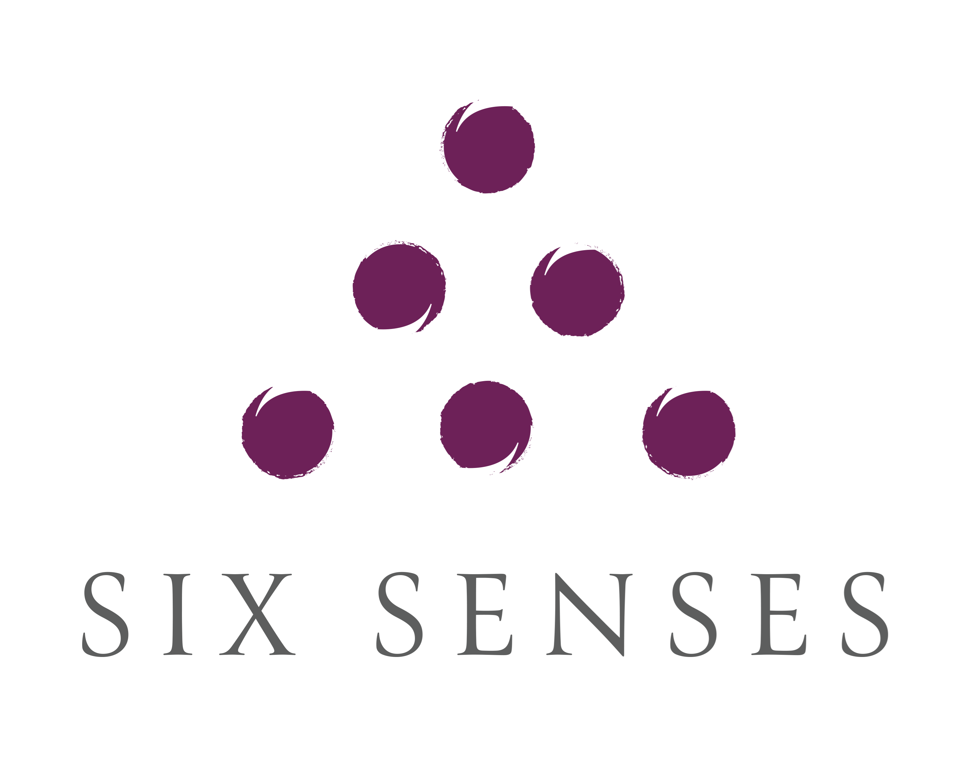 SIX SENSES KOCATAS MANSIONS