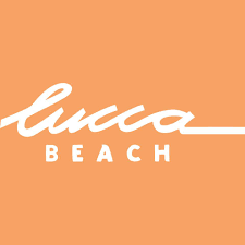 LUCCA BEACH