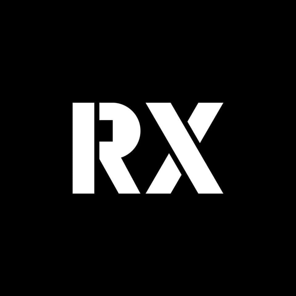 RX