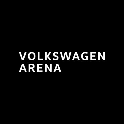 VOLKSWAGEN ARENA