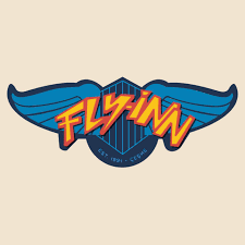 FLY-INN - CESME