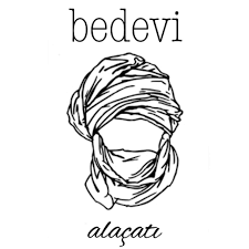 BEDEVİ AYAYORGİ