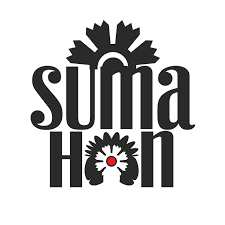 SUMAHAN