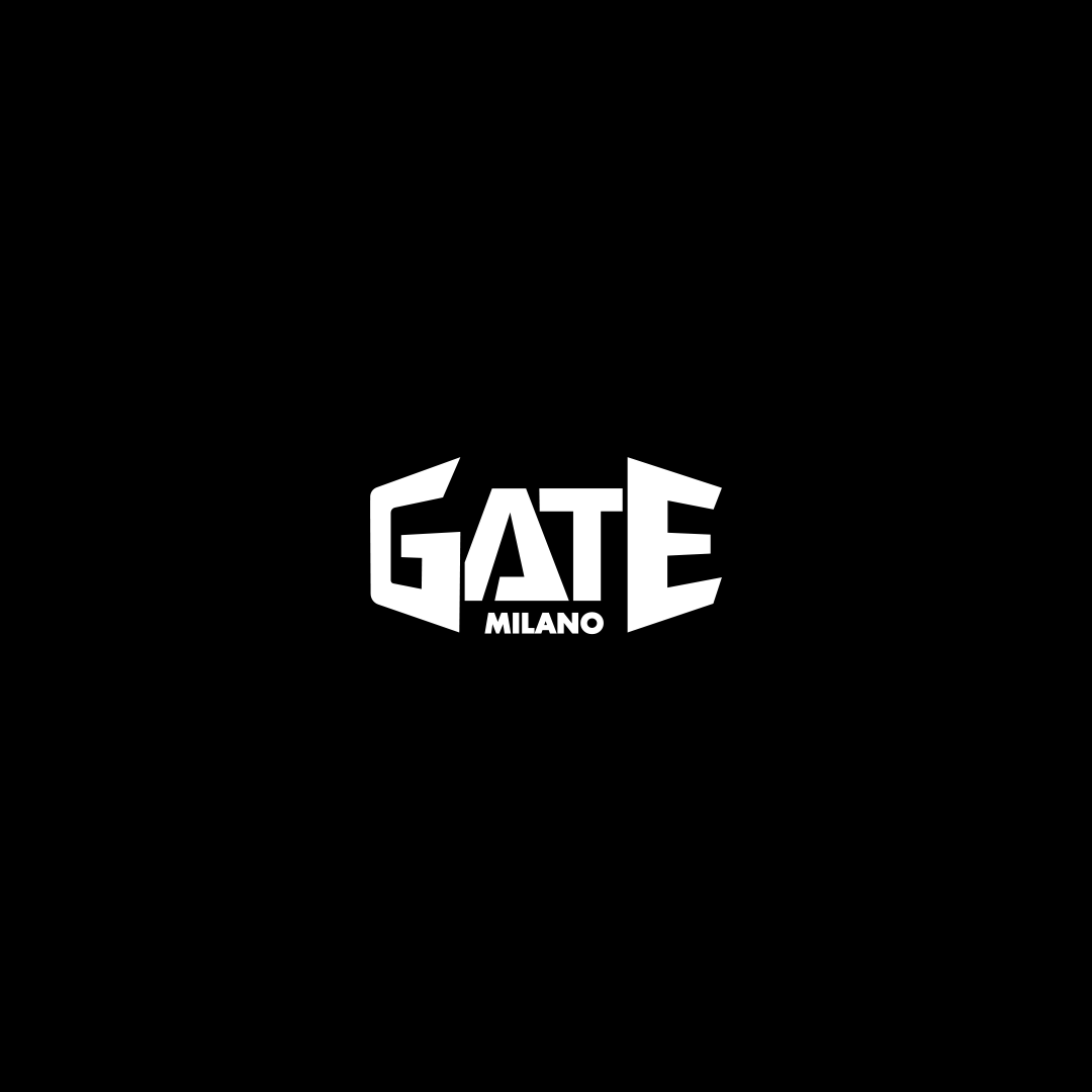 GATE MILANO