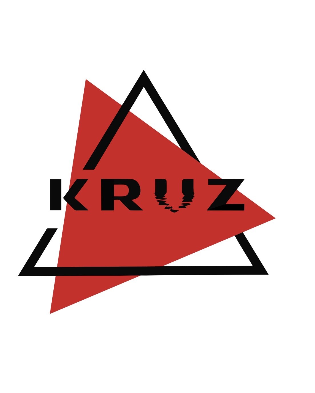 KRUZ ÇEŞME