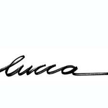 LUCCA BY THE SEA