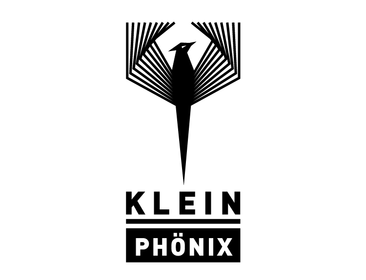 KLEIN PHÖNİX
