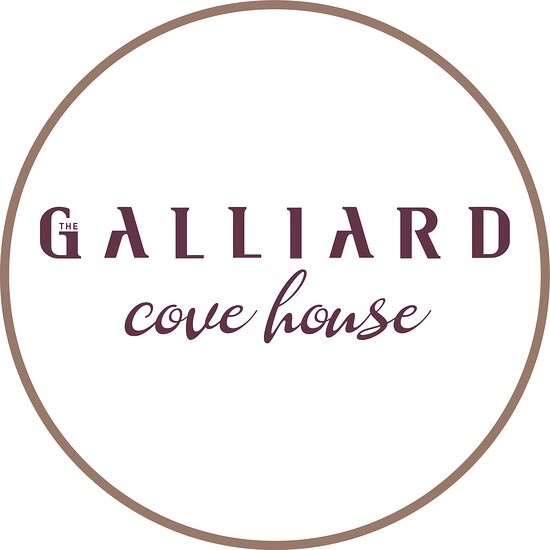 THE GALLIARD