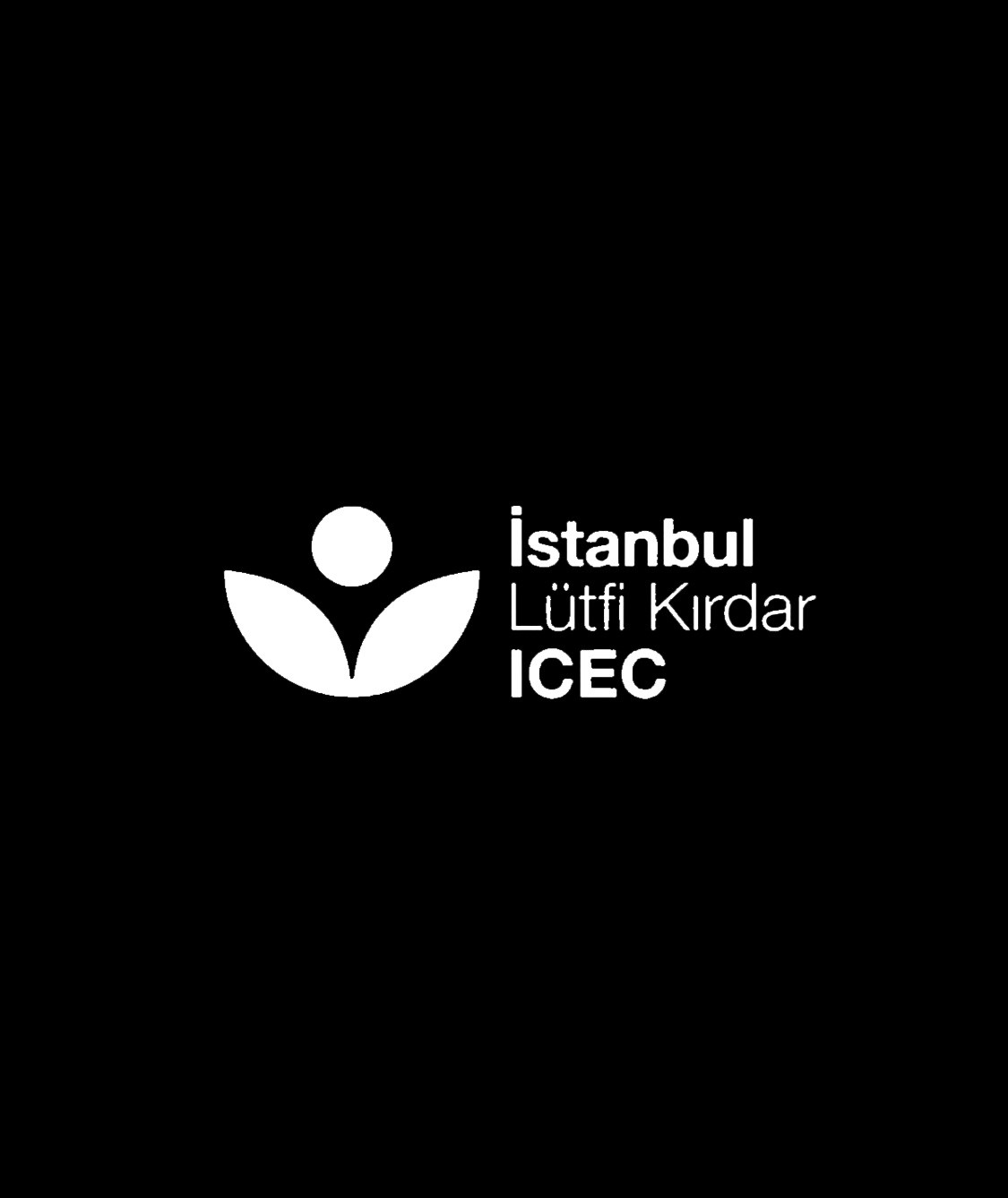İstanbul Lütfi Kırdar Uluslararası Kongre ve Sergi Sarayı