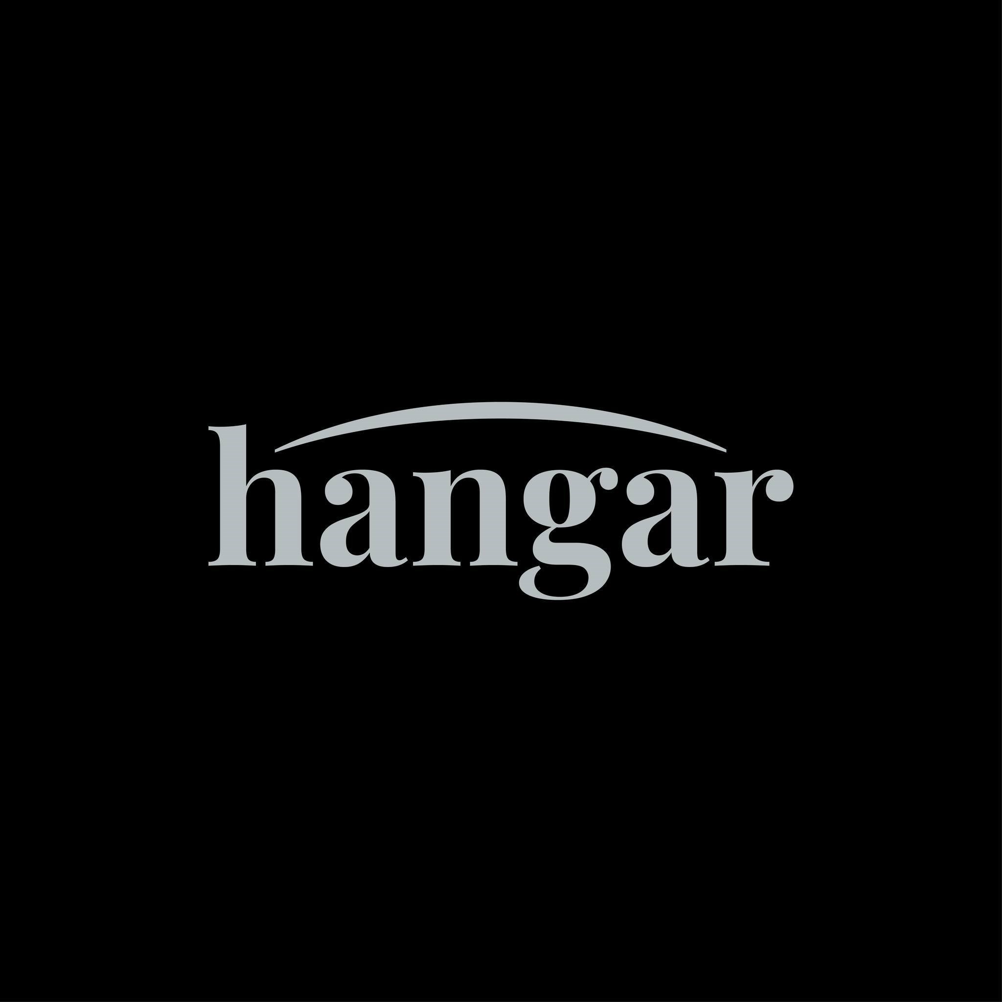 HANGAR