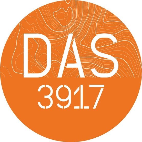 DAS3917