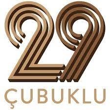 CUBUKLU 29 BOSPHORUS