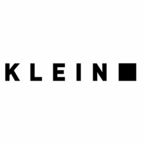 KLEIN HARBİYE